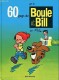 Boule & Bill : 1. 60 Gags de Boule et Bill