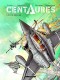 Centaures : 2. Cri de Guerre