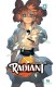 Radiant : 13. Tome 13