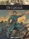 Ils ont fait l'Histoire : 33. De Gaulle - Tome 1