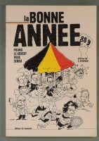 La Bonne Année 1. 1988