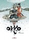 Okko : 10. Le Cycle du vide II