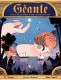 Histoire de celle qui parcourut le monde à la recherche de la liberté (One-shot)
