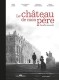Versailles ressuscité (One-shot)