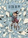 Le col de Py (One-shot)