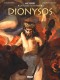 La Sagesse des Mythes : 33. Dionysos