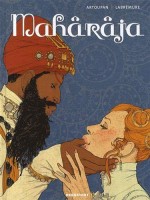 Maharaja (One-shot)
