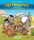 Les Petits Mythos : HS. La Mythologie racontée par les petits Mythos