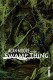 Alan Moore présente Swamp Thing : 2. Alan Moore presente Swamp Thing Tome 2