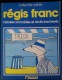 Histoires immobiles et récits inachevés (Collection Pilote) : 1. Histoires immobiles et récits inachevés