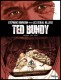 Les Serial Killers : 2. Ted Bundy