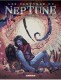 Les Fantômes de Neptune : 4. Portail