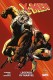 Legends of Marvel : 1. X-Men