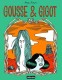 Les Contes du Marylène : 4. Gousse & Gigot