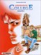 Generation College : 1. Dakota