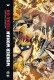 Wonder Woman - Terre Un : 2. Tome 2