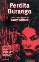 Perdita Durango (One-shot)