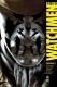 Before Watchmen (Recueil) : INT. Before Watchmen, Intégrale Tome 1