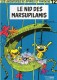 Spirou et Fantasio : 12. Le nid des Marsupilamis