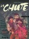 La Chute (Muralt) : 1. Épisode 1