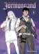 Jormungand : 5. Tome 5