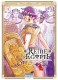 Reine d'Egypte : 7. Le héros et les hippopotames
