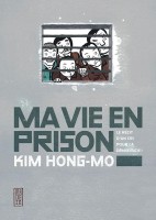 Ma vie en prison (One-shot)