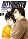 City Hunter Rebirth : 5. Tome 5