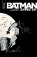 Black label (One-shot)