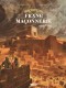 L'épopée de la franc-maçonnerie : 1. L'ombre d'Hiram