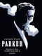 Parker : INT. Intégrale