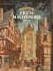 L'épopée de la franc-maçonnerie : 2. Les bâtisseurs