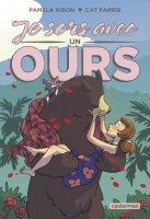 Je sors avec un ours (One-shot)