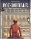Pot-Bouille (One-shot)