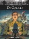 Ils ont fait l'Histoire : 34. De Gaulle - Tome 2