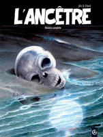 L'Ancêtre (One-shot)