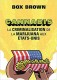 La criminalisation de la marijuana aux États-Unis (One-shot)