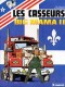 Les Casseurs : 11. Big Mama II