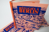Réfugiés à Berlin (One-shot)