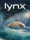 Lynx : 1. Tome 1