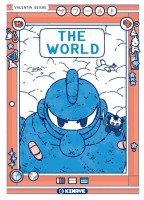 The World (One-shot)