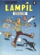 Pauvre Lampil : 4. Tome 4