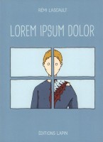 Lorem Ipsum Dolor (One-shot)