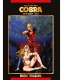 Cobra - The Space Pirate (Édition couleurs) : 1. The Psychogun - Part 1