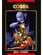Cobra - The Space Pirate (Édition couleurs) : 2. The Psychogun - Part 2