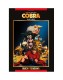 Cobra - The Space Pirate (Édition couleurs) : 4. Galaxy Nights
