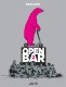 Open Bar : 2. 2è tournée