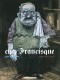 Chez Francisque : 1. Tome 1