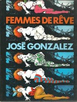 Femmes de rêve (One-shot)