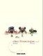 Chez Francisque : 2. Tome 2